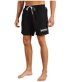 Boss Hugo Boss - Starfish Bm Swim Short