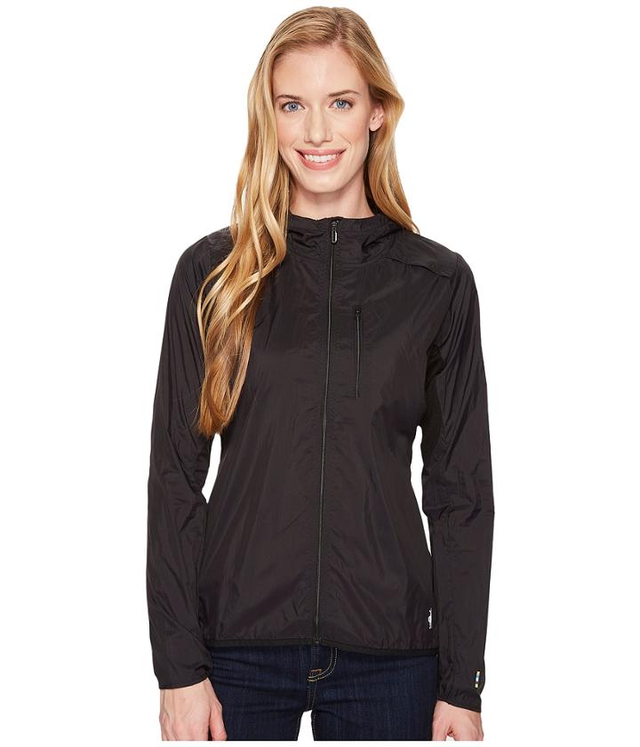 Smartwool - Phd(r) Ultra Light Sport Jacket