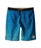 O'neill Kids - Retrofreak Squiggle Boardshorts