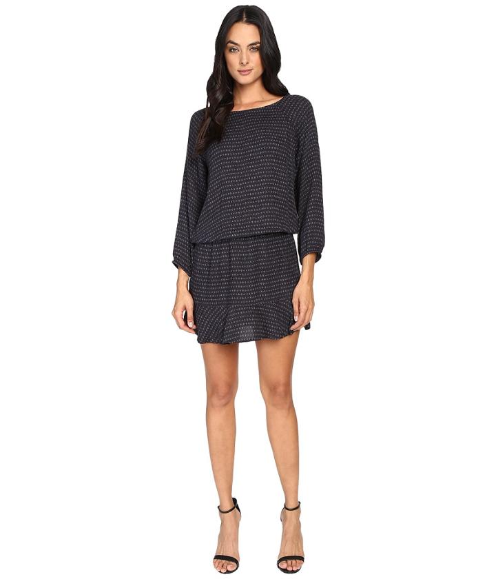Joie - Arryn B 5318-31822b
