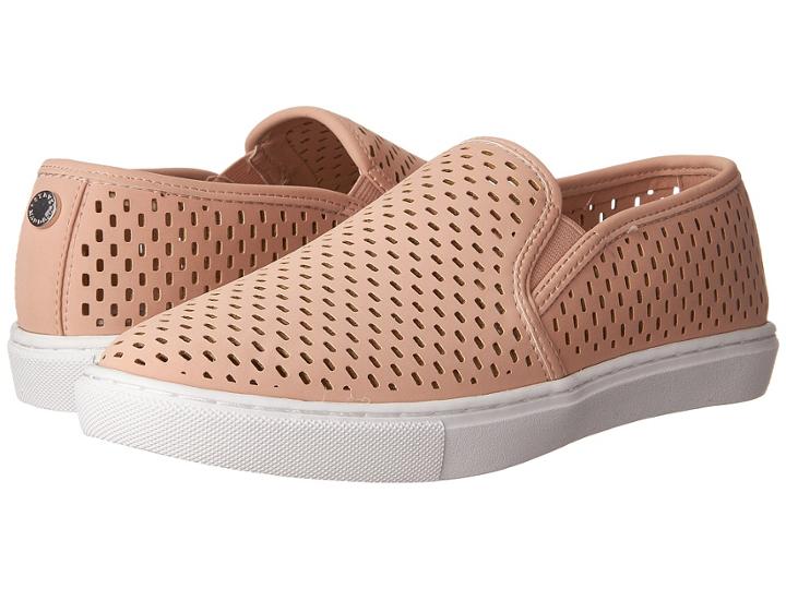Steve Madden - Elouise Sneaker