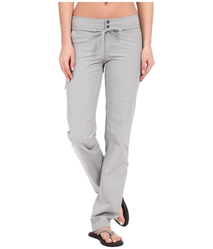 Mountain Hardwear - Yumatm Pants