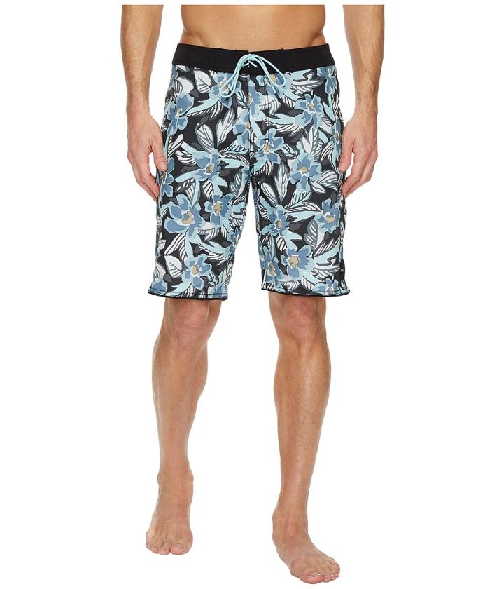 Rvca - Paradise Valley Trunk