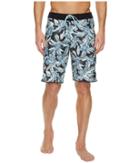 Rvca - Paradise Valley Trunk
