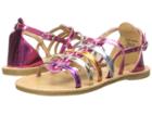 Kenneth Cole Reaction Kids - Groovy Fisherman