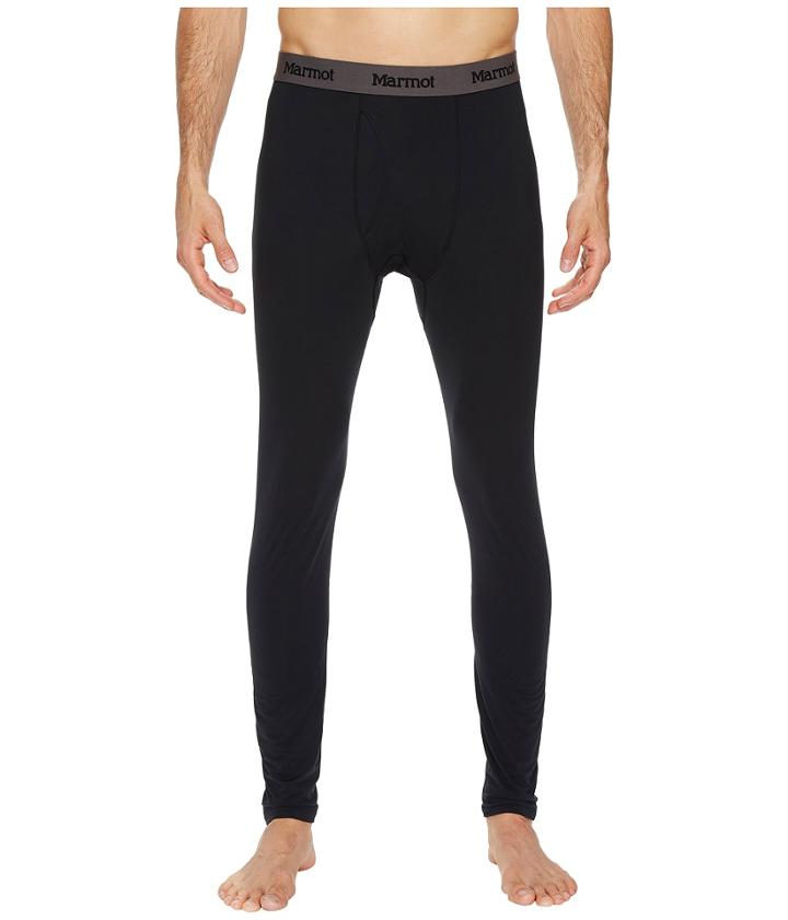 Marmot - Kestral Tights