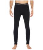 Marmot - Kestral Tights