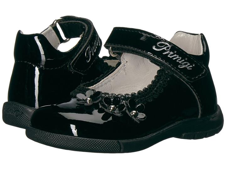 Primigi Kids - Ppb 8015
