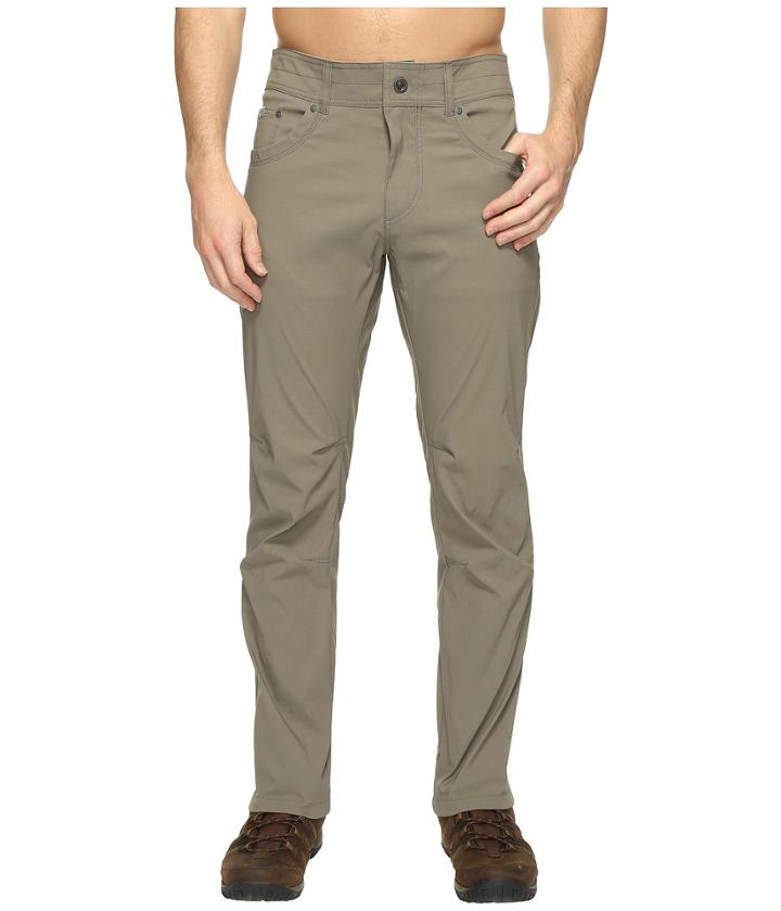 Kuhl - Renegade Jeans
