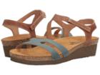 Naot Footwear - Janis