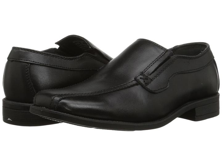 Steve Madden Kids - Codee