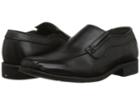 Steve Madden Kids - Codee