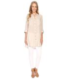 Kut From The Kloth - Taylor Button Down Tunic