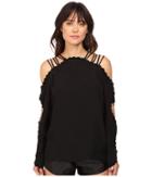 Alice Mccall - Another Love Top