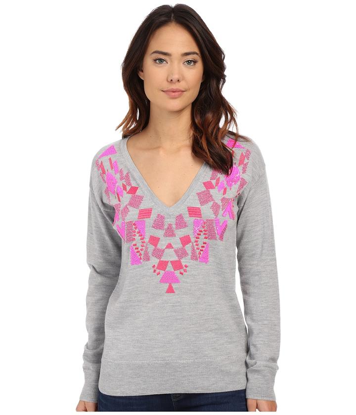 Trina Turk - Alesia Sweater