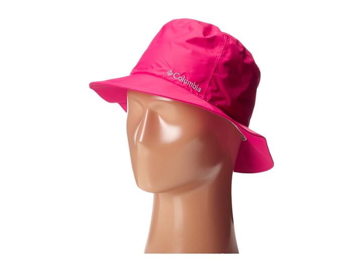 Columbia - Arcadiatm Bucket