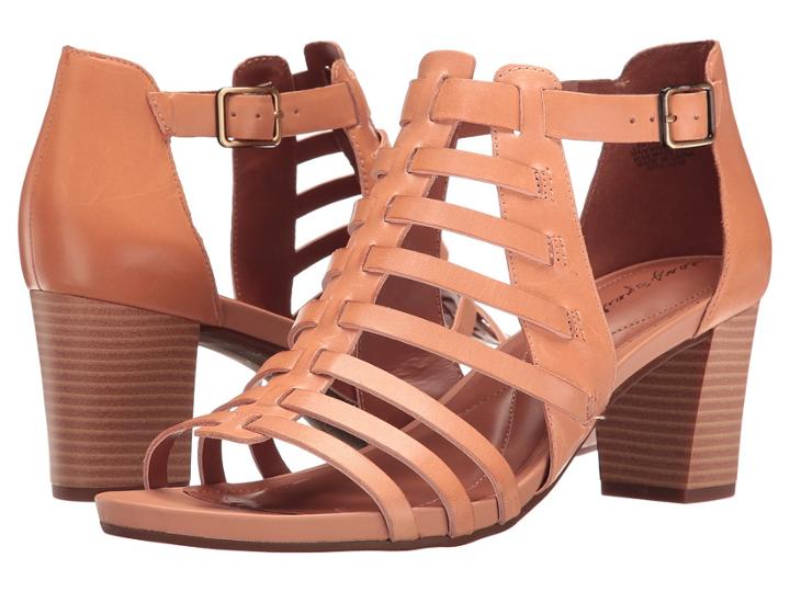 Easy Spirit - Leotie