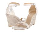 Stuart Weitzman - Walkway