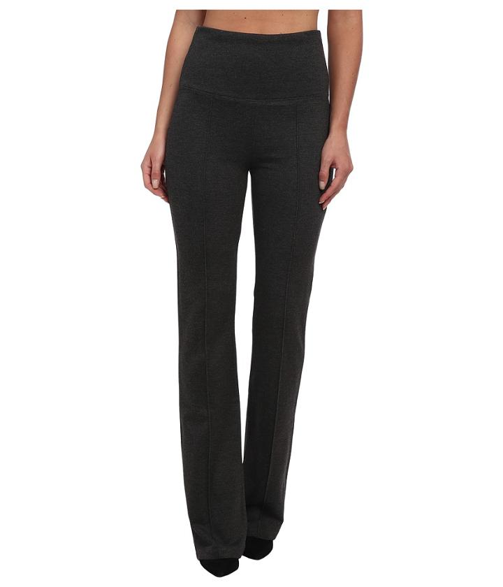 Lysse - Ponte Wide Leg 1410