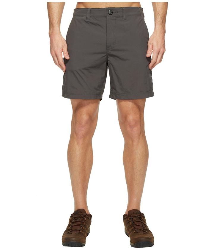 Mountain Hardwear - Castiltm Casual Short