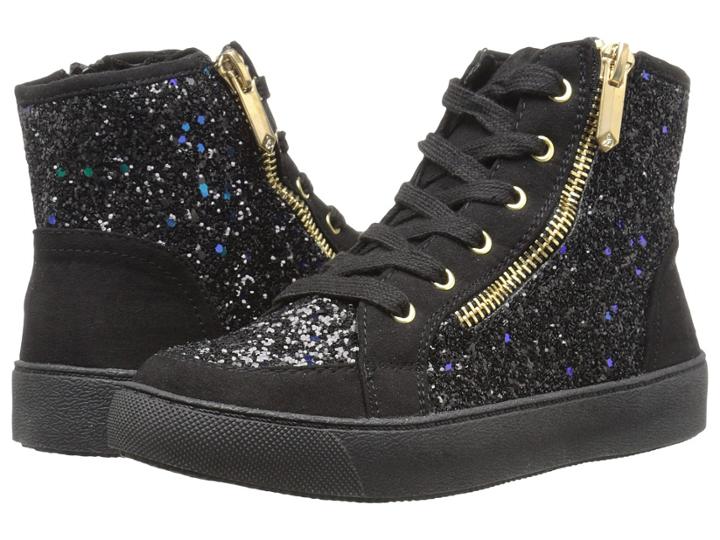 Sam Edelman Kids - Britt Roxy