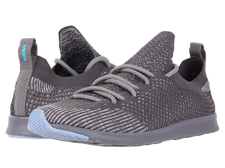 Native Shoes - Ap Mercury Liteknit