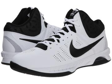 Nike - Air Visi Pro Vi