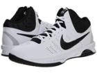 Nike - Air Visi Pro Vi
