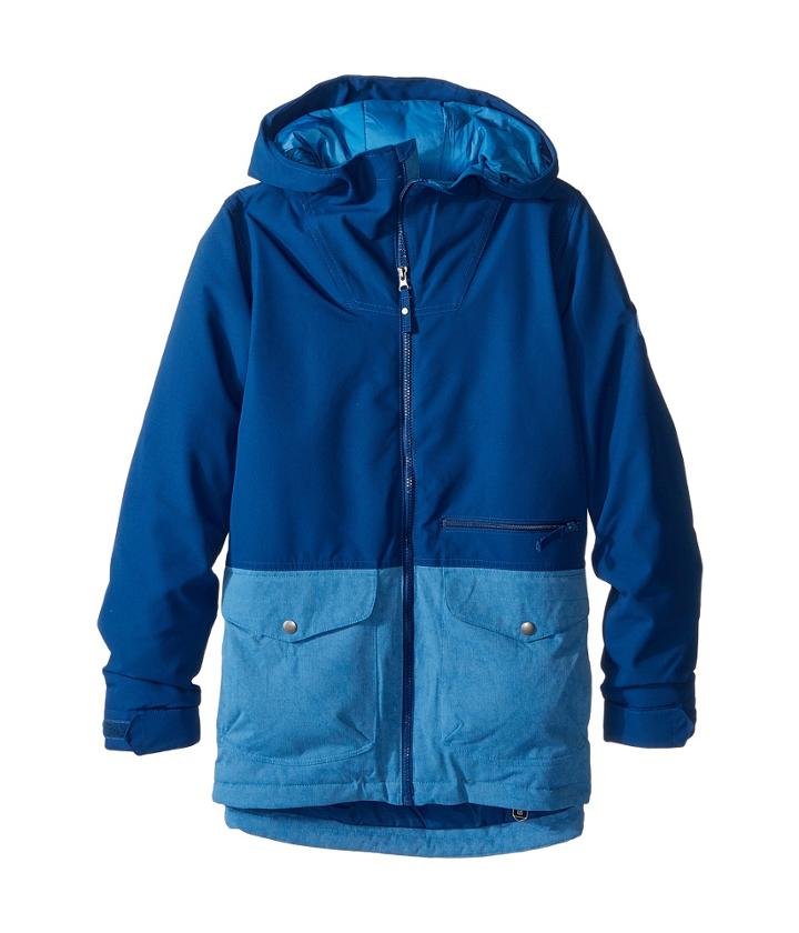 Burton Kids - Ace Jacket