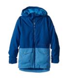 Burton Kids - Ace Jacket