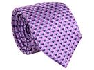 Type Z - Maverick Tie (purple Micro) - Accessories