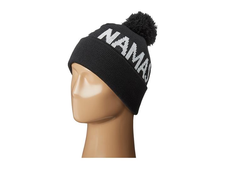 Spiritual Gangster - Namaste Beanie