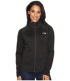 The North Face - Momentum Full Zip Jacket