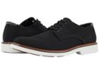 Dockers - Parkway 360 Plain Toe Oxford