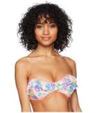 Body Glove - Vogue No Scrubs Bikini Top