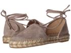 Frye - Leo 2 Piece