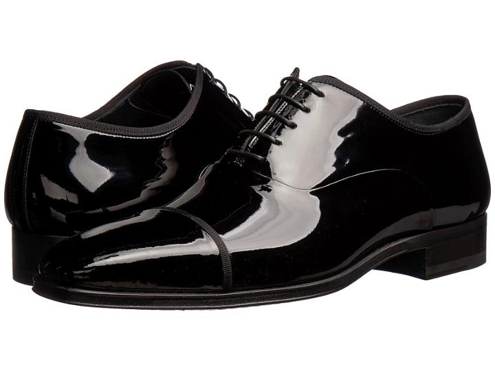 Magnanni - Denali