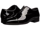 Magnanni - Denali