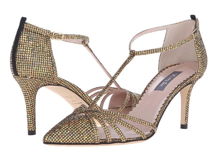 Sjp By Sarah Jessica Parker - Carrie 70