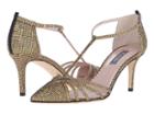 Sjp By Sarah Jessica Parker - Carrie 70
