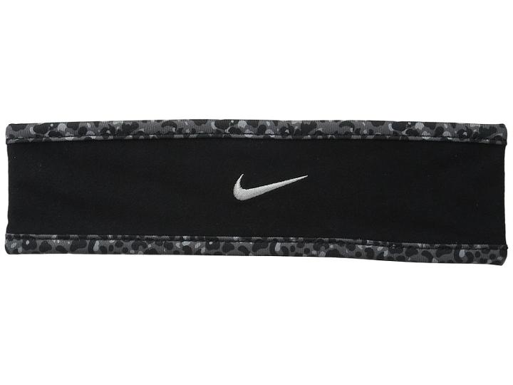 Nike - Run Lotus Headband