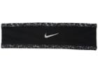 Nike - Run Lotus Headband