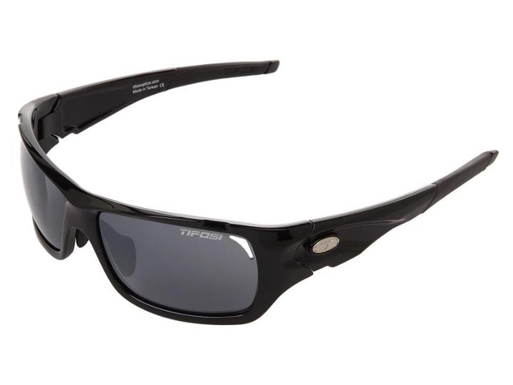Tifosi Optics Duro Golf Interchangeable