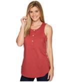 Toad&amp;co - Panoview Tank Top