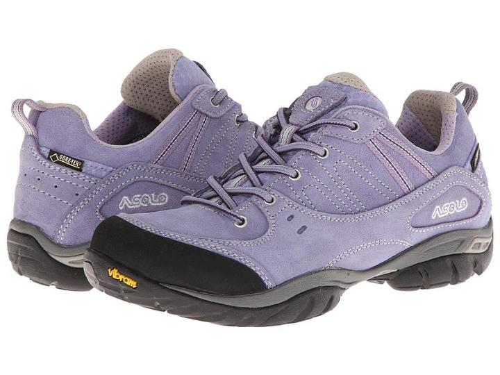 Asolo Outlaw Gv Ml