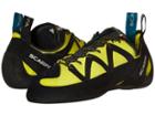 Scarpa - Vapor