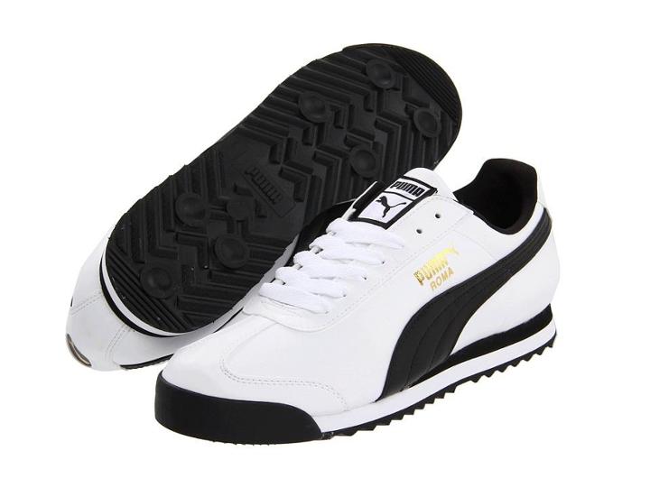 Puma Roma Basic