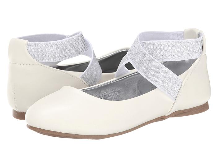 Kenneth Cole Reaction Kids - Tap Ur It