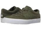 Converse Skate - One Star Cc Ox Skate