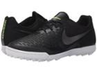 Nike - Magistax Pro Tf